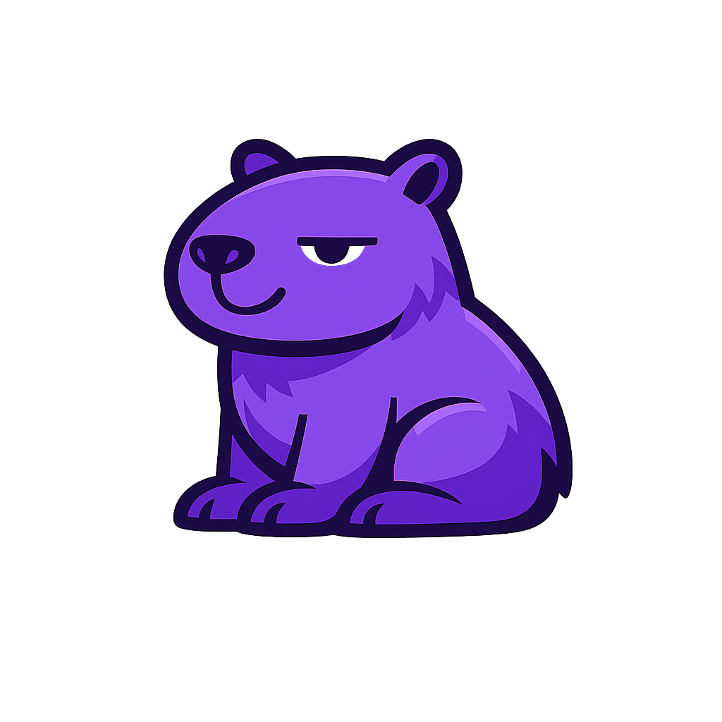 Qapi